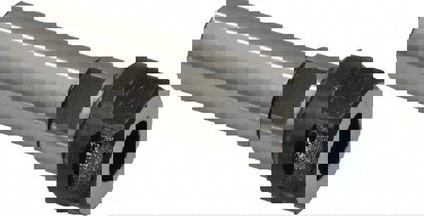 Collet Chuck: 0.0394 to 0.4063